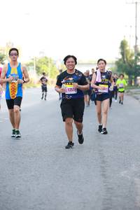 BIB: 1251
                            <button type="button" onclick="openModal(3667749)" class="btn btn-primary btn-sm float-right btn-popup" data-toggle="modal" data-target=".modal-high-quality">
                        <i class="fas fa-shopping-cart"></i> Add to Cart
                    </button>
                                            <button type="button" onclick="isThisMe(3667749, true)" class="btn btn-success btn-sm float-right btn-popup btn-isme hidden" data-toggle="tooltip" data-placement="bottom" title="นี่คือรูปของคุณใช่ไหม คลิกที่นี่เพื่อเอาเข้าอัลบั้ม">
                        <i class="fas fa-plus"></i> Add to album
                    </button>
                    <button type="button" onclick="isThisMe(3667749, false)" class="btn btn-warning btn-sm float-right btn-popup btn-isnotme hidden">
                        <i class="fas fa-ban"></i> Remove from album
                    </button>