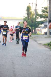 BIB: 11825
                            <button type="button" onclick="openModal(3659392)" class="btn btn-primary btn-sm float-right btn-popup" data-toggle="modal" data-target=".modal-high-quality">
                        <i class="fas fa-shopping-cart"></i> Add to Cart
                    </button>
                                            <button type="button" onclick="isThisMe(3659392, true)" class="btn btn-success btn-sm float-right btn-popup btn-isme hidden" data-toggle="tooltip" data-placement="bottom" title="นี่คือรูปของคุณใช่ไหม คลิกที่นี่เพื่อเอาเข้าอัลบั้ม">
                        <i class="fas fa-plus"></i> Add to album
                    </button>
                    <button type="button" onclick="isThisMe(3659392, false)" class="btn btn-warning btn-sm float-right btn-popup btn-isnotme hidden">
                        <i class="fas fa-ban"></i> Remove from album
                    </button>