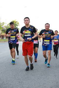 BIB: 11060, 10181, 4124, 
                            <button type="button" onclick="openModal(3661904)" class="btn btn-primary btn-sm float-right btn-popup" data-toggle="modal" data-target=".modal-high-quality">
                        <i class="fas fa-shopping-cart"></i> Add to Cart
                    </button>
                                            <button type="button" onclick="isThisMe(3661904, true)" class="btn btn-success btn-sm float-right btn-popup btn-isme hidden" data-toggle="tooltip" data-placement="bottom" title="นี่คือรูปของคุณใช่ไหม คลิกที่นี่เพื่อเอาเข้าอัลบั้ม">
                        <i class="fas fa-plus"></i> Add to album
                    </button>
                    <button type="button" onclick="isThisMe(3661904, false)" class="btn btn-warning btn-sm float-right btn-popup btn-isnotme hidden">
                        <i class="fas fa-ban"></i> Remove from album
                    </button>