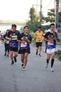 BIB: 12398, 11804
                            <button type="button" onclick="openModal(3660282)" class="btn btn-primary btn-sm float-right btn-popup" data-toggle="modal" data-target=".modal-high-quality">
                        <i class="fas fa-shopping-cart"></i> Add to Cart
                    </button>
                                            <button type="button" onclick="isThisMe(3660282, true)" class="btn btn-success btn-sm float-right btn-popup btn-isme hidden" data-toggle="tooltip" data-placement="bottom" title="นี่คือรูปของคุณใช่ไหม คลิกที่นี่เพื่อเอาเข้าอัลบั้ม">
                        <i class="fas fa-plus"></i> Add to album
                    </button>
                    <button type="button" onclick="isThisMe(3660282, false)" class="btn btn-warning btn-sm float-right btn-popup btn-isnotme hidden">
                        <i class="fas fa-ban"></i> Remove from album
                    </button>