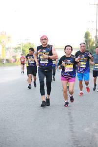 BIB: 11124, 11566
                            <button type="button" onclick="openModal(3660127)" class="btn btn-primary btn-sm float-right btn-popup" data-toggle="modal" data-target=".modal-high-quality">
                        <i class="fas fa-shopping-cart"></i> Add to Cart
                    </button>
                                            <button type="button" onclick="isThisMe(3660127, true)" class="btn btn-success btn-sm float-right btn-popup btn-isme hidden" data-toggle="tooltip" data-placement="bottom" title="นี่คือรูปของคุณใช่ไหม คลิกที่นี่เพื่อเอาเข้าอัลบั้ม">
                        <i class="fas fa-plus"></i> Add to album
                    </button>
                    <button type="button" onclick="isThisMe(3660127, false)" class="btn btn-warning btn-sm float-right btn-popup btn-isnotme hidden">
                        <i class="fas fa-ban"></i> Remove from album
                    </button>