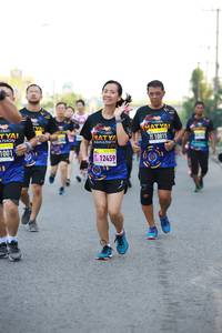 BIB: 10815, 1001, 12459
                            <button type="button" onclick="openModal(3664140)" class="btn btn-primary btn-sm float-right btn-popup" data-toggle="modal" data-target=".modal-high-quality">
                        <i class="fas fa-shopping-cart"></i> Add to Cart
                    </button>
                                            <button type="button" onclick="isThisMe(3664140, true)" class="btn btn-success btn-sm float-right btn-popup btn-isme hidden" data-toggle="tooltip" data-placement="bottom" title="นี่คือรูปของคุณใช่ไหม คลิกที่นี่เพื่อเอาเข้าอัลบั้ม">
                        <i class="fas fa-plus"></i> Add to album
                    </button>
                    <button type="button" onclick="isThisMe(3664140, false)" class="btn btn-warning btn-sm float-right btn-popup btn-isnotme hidden">
                        <i class="fas fa-ban"></i> Remove from album
                    </button>