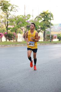 BIB: 0798
                            <button type="button" onclick="openModal(3660422)" class="btn btn-primary btn-sm float-right btn-popup" data-toggle="modal" data-target=".modal-high-quality">
                        <i class="fas fa-shopping-cart"></i> Add to Cart
                    </button>
                                            <button type="button" onclick="isThisMe(3660422, true)" class="btn btn-success btn-sm float-right btn-popup btn-isme hidden" data-toggle="tooltip" data-placement="bottom" title="นี่คือรูปของคุณใช่ไหม คลิกที่นี่เพื่อเอาเข้าอัลบั้ม">
                        <i class="fas fa-plus"></i> Add to album
                    </button>
                    <button type="button" onclick="isThisMe(3660422, false)" class="btn btn-warning btn-sm float-right btn-popup btn-isnotme hidden">
                        <i class="fas fa-ban"></i> Remove from album
                    </button>