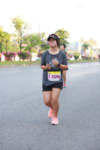 BIB: 12294
                            <button type="button" onclick="openModal(3664049)" class="btn btn-primary btn-sm float-right btn-popup" data-toggle="modal" data-target=".modal-high-quality">
                        <i class="fas fa-shopping-cart"></i> Add to Cart
                    </button>
                                            <button type="button" onclick="isThisMe(3664049, true)" class="btn btn-success btn-sm float-right btn-popup btn-isme hidden" data-toggle="tooltip" data-placement="bottom" title="นี่คือรูปของคุณใช่ไหม คลิกที่นี่เพื่อเอาเข้าอัลบั้ม">
                        <i class="fas fa-plus"></i> Add to album
                    </button>
                    <button type="button" onclick="isThisMe(3664049, false)" class="btn btn-warning btn-sm float-right btn-popup btn-isnotme hidden">
                        <i class="fas fa-ban"></i> Remove from album
                    </button>