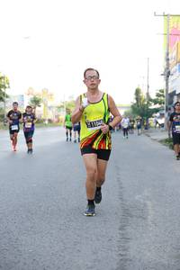 BIB: 
                            <button type="button" onclick="openModal(3663114)" class="btn btn-primary btn-sm float-right btn-popup" data-toggle="modal" data-target=".modal-high-quality">
                        <i class="fas fa-shopping-cart"></i> Add to Cart
                    </button>
                                            <button type="button" onclick="isThisMe(3663114, true)" class="btn btn-success btn-sm float-right btn-popup btn-isme hidden" data-toggle="tooltip" data-placement="bottom" title="นี่คือรูปของคุณใช่ไหม คลิกที่นี่เพื่อเอาเข้าอัลบั้ม">
                        <i class="fas fa-plus"></i> Add to album
                    </button>
                    <button type="button" onclick="isThisMe(3663114, false)" class="btn btn-warning btn-sm float-right btn-popup btn-isnotme hidden">
                        <i class="fas fa-ban"></i> Remove from album
                    </button>