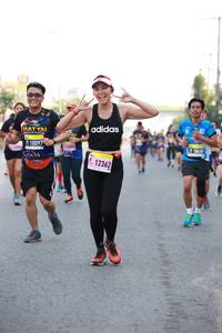 BIB: 10097, 12362
                            <button type="button" onclick="openModal(3663574)" class="btn btn-primary btn-sm float-right btn-popup" data-toggle="modal" data-target=".modal-high-quality">
                        <i class="fas fa-shopping-cart"></i> Add to Cart
                    </button>
                                            <button type="button" onclick="isThisMe(3663574, true)" class="btn btn-success btn-sm float-right btn-popup btn-isme hidden" data-toggle="tooltip" data-placement="bottom" title="นี่คือรูปของคุณใช่ไหม คลิกที่นี่เพื่อเอาเข้าอัลบั้ม">
                        <i class="fas fa-plus"></i> Add to album
                    </button>
                    <button type="button" onclick="isThisMe(3663574, false)" class="btn btn-warning btn-sm float-right btn-popup btn-isnotme hidden">
                        <i class="fas fa-ban"></i> Remove from album
                    </button>