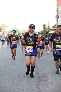 BIB: 1049, 12167
                            <button type="button" onclick="openModal(3662267)" class="btn btn-primary btn-sm float-right btn-popup" data-toggle="modal" data-target=".modal-high-quality">
                        <i class="fas fa-shopping-cart"></i> Add to Cart
                    </button>
                                            <button type="button" onclick="isThisMe(3662267, true)" class="btn btn-success btn-sm float-right btn-popup btn-isme hidden" data-toggle="tooltip" data-placement="bottom" title="นี่คือรูปของคุณใช่ไหม คลิกที่นี่เพื่อเอาเข้าอัลบั้ม">
                        <i class="fas fa-plus"></i> Add to album
                    </button>
                    <button type="button" onclick="isThisMe(3662267, false)" class="btn btn-warning btn-sm float-right btn-popup btn-isnotme hidden">
                        <i class="fas fa-ban"></i> Remove from album
                    </button>