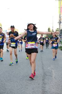 BIB: 12847
                            <button type="button" onclick="openModal(3663242)" class="btn btn-primary btn-sm float-right btn-popup" data-toggle="modal" data-target=".modal-high-quality">
                        <i class="fas fa-shopping-cart"></i> Add to Cart
                    </button>
                                            <button type="button" onclick="isThisMe(3663242, true)" class="btn btn-success btn-sm float-right btn-popup btn-isme hidden" data-toggle="tooltip" data-placement="bottom" title="นี่คือรูปของคุณใช่ไหม คลิกที่นี่เพื่อเอาเข้าอัลบั้ม">
                        <i class="fas fa-plus"></i> Add to album
                    </button>
                    <button type="button" onclick="isThisMe(3663242, false)" class="btn btn-warning btn-sm float-right btn-popup btn-isnotme hidden">
                        <i class="fas fa-ban"></i> Remove from album
                    </button>