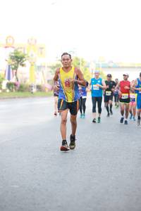 BIB: 
                            <button type="button" onclick="openModal(3660166)" class="btn btn-primary btn-sm float-right btn-popup" data-toggle="modal" data-target=".modal-high-quality">
                        <i class="fas fa-shopping-cart"></i> Add to Cart
                    </button>
                                            <button type="button" onclick="isThisMe(3660166, true)" class="btn btn-success btn-sm float-right btn-popup btn-isme hidden" data-toggle="tooltip" data-placement="bottom" title="นี่คือรูปของคุณใช่ไหม คลิกที่นี่เพื่อเอาเข้าอัลบั้ม">
                        <i class="fas fa-plus"></i> Add to album
                    </button>
                    <button type="button" onclick="isThisMe(3660166, false)" class="btn btn-warning btn-sm float-right btn-popup btn-isnotme hidden">
                        <i class="fas fa-ban"></i> Remove from album
                    </button>