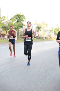 BIB: 840498
                            <button type="button" onclick="openModal(3659967)" class="btn btn-primary btn-sm float-right btn-popup" data-toggle="modal" data-target=".modal-high-quality">
                        <i class="fas fa-shopping-cart"></i> Add to Cart
                    </button>
                                            <button type="button" onclick="isThisMe(3659967, true)" class="btn btn-success btn-sm float-right btn-popup btn-isme hidden" data-toggle="tooltip" data-placement="bottom" title="นี่คือรูปของคุณใช่ไหม คลิกที่นี่เพื่อเอาเข้าอัลบั้ม">
                        <i class="fas fa-plus"></i> Add to album
                    </button>
                    <button type="button" onclick="isThisMe(3659967, false)" class="btn btn-warning btn-sm float-right btn-popup btn-isnotme hidden">
                        <i class="fas fa-ban"></i> Remove from album
                    </button>