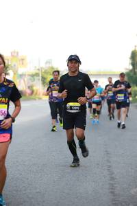 BIB: 12895
                            <button type="button" onclick="openModal(3660164)" class="btn btn-primary btn-sm float-right btn-popup" data-toggle="modal" data-target=".modal-high-quality">
                        <i class="fas fa-shopping-cart"></i> Add to Cart
                    </button>
                                            <button type="button" onclick="isThisMe(3660164, true)" class="btn btn-success btn-sm float-right btn-popup btn-isme hidden" data-toggle="tooltip" data-placement="bottom" title="นี่คือรูปของคุณใช่ไหม คลิกที่นี่เพื่อเอาเข้าอัลบั้ม">
                        <i class="fas fa-plus"></i> Add to album
                    </button>
                    <button type="button" onclick="isThisMe(3660164, false)" class="btn btn-warning btn-sm float-right btn-popup btn-isnotme hidden">
                        <i class="fas fa-ban"></i> Remove from album
                    </button>