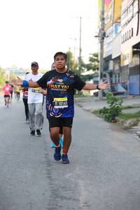 BIB: 10165
                            <button type="button" onclick="openModal(3660356)" class="btn btn-primary btn-sm float-right btn-popup" data-toggle="modal" data-target=".modal-high-quality">
                        <i class="fas fa-shopping-cart"></i> Add to Cart
                    </button>
                                            <button type="button" onclick="isThisMe(3660356, true)" class="btn btn-success btn-sm float-right btn-popup btn-isme hidden" data-toggle="tooltip" data-placement="bottom" title="นี่คือรูปของคุณใช่ไหม คลิกที่นี่เพื่อเอาเข้าอัลบั้ม">
                        <i class="fas fa-plus"></i> Add to album
                    </button>
                    <button type="button" onclick="isThisMe(3660356, false)" class="btn btn-warning btn-sm float-right btn-popup btn-isnotme hidden">
                        <i class="fas fa-ban"></i> Remove from album
                    </button>