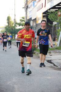 BIB: 0708
                            <button type="button" onclick="openModal(3667612)" class="btn btn-primary btn-sm float-right btn-popup" data-toggle="modal" data-target=".modal-high-quality">
                        <i class="fas fa-shopping-cart"></i> Add to Cart
                    </button>
                                            <button type="button" onclick="isThisMe(3667612, true)" class="btn btn-success btn-sm float-right btn-popup btn-isme hidden" data-toggle="tooltip" data-placement="bottom" title="นี่คือรูปของคุณใช่ไหม คลิกที่นี่เพื่อเอาเข้าอัลบั้ม">
                        <i class="fas fa-plus"></i> Add to album
                    </button>
                    <button type="button" onclick="isThisMe(3667612, false)" class="btn btn-warning btn-sm float-right btn-popup btn-isnotme hidden">
                        <i class="fas fa-ban"></i> Remove from album
                    </button>