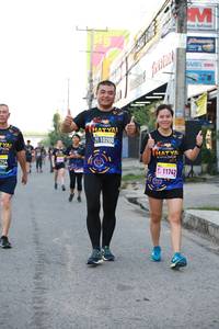 BIB: 11742
                            <button type="button" onclick="openModal(3663299)" class="btn btn-primary btn-sm float-right btn-popup" data-toggle="modal" data-target=".modal-high-quality">
                        <i class="fas fa-shopping-cart"></i> Add to Cart
                    </button>
                                            <button type="button" onclick="isThisMe(3663299, true)" class="btn btn-success btn-sm float-right btn-popup btn-isme hidden" data-toggle="tooltip" data-placement="bottom" title="นี่คือรูปของคุณใช่ไหม คลิกที่นี่เพื่อเอาเข้าอัลบั้ม">
                        <i class="fas fa-plus"></i> Add to album
                    </button>
                    <button type="button" onclick="isThisMe(3663299, false)" class="btn btn-warning btn-sm float-right btn-popup btn-isnotme hidden">
                        <i class="fas fa-ban"></i> Remove from album
                    </button>