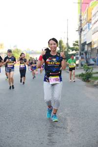 BIB: 11526
                            <button type="button" onclick="openModal(3660520)" class="btn btn-primary btn-sm float-right btn-popup" data-toggle="modal" data-target=".modal-high-quality">
                        <i class="fas fa-shopping-cart"></i> Add to Cart
                    </button>
                                            <button type="button" onclick="isThisMe(3660520, true)" class="btn btn-success btn-sm float-right btn-popup btn-isme hidden" data-toggle="tooltip" data-placement="bottom" title="นี่คือรูปของคุณใช่ไหม คลิกที่นี่เพื่อเอาเข้าอัลบั้ม">
                        <i class="fas fa-plus"></i> Add to album
                    </button>
                    <button type="button" onclick="isThisMe(3660520, false)" class="btn btn-warning btn-sm float-right btn-popup btn-isnotme hidden">
                        <i class="fas fa-ban"></i> Remove from album
                    </button>