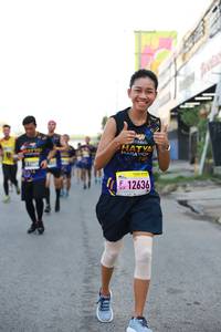 BIB: 12636
                            <button type="button" onclick="openModal(3660184)" class="btn btn-primary btn-sm float-right btn-popup" data-toggle="modal" data-target=".modal-high-quality">
                        <i class="fas fa-shopping-cart"></i> Add to Cart
                    </button>
                                            <button type="button" onclick="isThisMe(3660184, true)" class="btn btn-success btn-sm float-right btn-popup btn-isme hidden" data-toggle="tooltip" data-placement="bottom" title="นี่คือรูปของคุณใช่ไหม คลิกที่นี่เพื่อเอาเข้าอัลบั้ม">
                        <i class="fas fa-plus"></i> Add to album
                    </button>
                    <button type="button" onclick="isThisMe(3660184, false)" class="btn btn-warning btn-sm float-right btn-popup btn-isnotme hidden">
                        <i class="fas fa-ban"></i> Remove from album
                    </button>