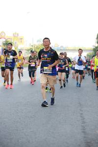 BIB: 
                            <button type="button" onclick="openModal(3660699)" class="btn btn-primary btn-sm float-right btn-popup" data-toggle="modal" data-target=".modal-high-quality">
                        <i class="fas fa-shopping-cart"></i> Add to Cart
                    </button>
                                            <button type="button" onclick="isThisMe(3660699, true)" class="btn btn-success btn-sm float-right btn-popup btn-isme hidden" data-toggle="tooltip" data-placement="bottom" title="นี่คือรูปของคุณใช่ไหม คลิกที่นี่เพื่อเอาเข้าอัลบั้ม">
                        <i class="fas fa-plus"></i> Add to album
                    </button>
                    <button type="button" onclick="isThisMe(3660699, false)" class="btn btn-warning btn-sm float-right btn-popup btn-isnotme hidden">
                        <i class="fas fa-ban"></i> Remove from album
                    </button>