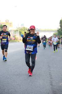 BIB: 
                            <button type="button" onclick="openModal(3663124)" class="btn btn-primary btn-sm float-right btn-popup" data-toggle="modal" data-target=".modal-high-quality">
                        <i class="fas fa-shopping-cart"></i> Add to Cart
                    </button>
                                            <button type="button" onclick="isThisMe(3663124, true)" class="btn btn-success btn-sm float-right btn-popup btn-isme hidden" data-toggle="tooltip" data-placement="bottom" title="นี่คือรูปของคุณใช่ไหม คลิกที่นี่เพื่อเอาเข้าอัลบั้ม">
                        <i class="fas fa-plus"></i> Add to album
                    </button>
                    <button type="button" onclick="isThisMe(3663124, false)" class="btn btn-warning btn-sm float-right btn-popup btn-isnotme hidden">
                        <i class="fas fa-ban"></i> Remove from album
                    </button>