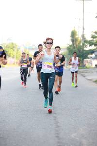 BIB: 11660
                            <button type="button" onclick="openModal(3659903)" class="btn btn-primary btn-sm float-right btn-popup" data-toggle="modal" data-target=".modal-high-quality">
                        <i class="fas fa-shopping-cart"></i> Add to Cart
                    </button>
                                            <button type="button" onclick="isThisMe(3659903, true)" class="btn btn-success btn-sm float-right btn-popup btn-isme hidden" data-toggle="tooltip" data-placement="bottom" title="นี่คือรูปของคุณใช่ไหม คลิกที่นี่เพื่อเอาเข้าอัลบั้ม">
                        <i class="fas fa-plus"></i> Add to album
                    </button>
                    <button type="button" onclick="isThisMe(3659903, false)" class="btn btn-warning btn-sm float-right btn-popup btn-isnotme hidden">
                        <i class="fas fa-ban"></i> Remove from album
                    </button>