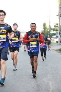 BIB: 10792, 10048
                            <button type="button" onclick="openModal(3659965)" class="btn btn-primary btn-sm float-right btn-popup" data-toggle="modal" data-target=".modal-high-quality">
                        <i class="fas fa-shopping-cart"></i> Add to Cart
                    </button>
                                            <button type="button" onclick="isThisMe(3659965, true)" class="btn btn-success btn-sm float-right btn-popup btn-isme hidden" data-toggle="tooltip" data-placement="bottom" title="นี่คือรูปของคุณใช่ไหม คลิกที่นี่เพื่อเอาเข้าอัลบั้ม">
                        <i class="fas fa-plus"></i> Add to album
                    </button>
                    <button type="button" onclick="isThisMe(3659965, false)" class="btn btn-warning btn-sm float-right btn-popup btn-isnotme hidden">
                        <i class="fas fa-ban"></i> Remove from album
                    </button>