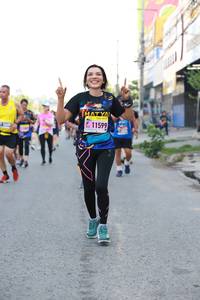 BIB: 11599
                            <button type="button" onclick="openModal(3667181)" class="btn btn-primary btn-sm float-right btn-popup" data-toggle="modal" data-target=".modal-high-quality">
                        <i class="fas fa-shopping-cart"></i> Add to Cart
                    </button>
                                            <button type="button" onclick="isThisMe(3667181, true)" class="btn btn-success btn-sm float-right btn-popup btn-isme hidden" data-toggle="tooltip" data-placement="bottom" title="นี่คือรูปของคุณใช่ไหม คลิกที่นี่เพื่อเอาเข้าอัลบั้ม">
                        <i class="fas fa-plus"></i> Add to album
                    </button>
                    <button type="button" onclick="isThisMe(3667181, false)" class="btn btn-warning btn-sm float-right btn-popup btn-isnotme hidden">
                        <i class="fas fa-ban"></i> Remove from album
                    </button>