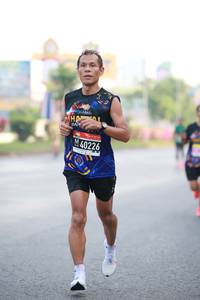 BIB: 40226
                            <button type="button" onclick="openModal(3658856)" class="btn btn-primary btn-sm float-right btn-popup" data-toggle="modal" data-target=".modal-high-quality">
                        <i class="fas fa-shopping-cart"></i> Add to Cart
                    </button>
                                            <button type="button" onclick="isThisMe(3658856, true)" class="btn btn-success btn-sm float-right btn-popup btn-isme hidden" data-toggle="tooltip" data-placement="bottom" title="นี่คือรูปของคุณใช่ไหม คลิกที่นี่เพื่อเอาเข้าอัลบั้ม">
                        <i class="fas fa-plus"></i> Add to album
                    </button>
                    <button type="button" onclick="isThisMe(3658856, false)" class="btn btn-warning btn-sm float-right btn-popup btn-isnotme hidden">
                        <i class="fas fa-ban"></i> Remove from album
                    </button>