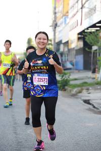 BIB: 22573
                            <button type="button" onclick="openModal(3667285)" class="btn btn-primary btn-sm float-right btn-popup" data-toggle="modal" data-target=".modal-high-quality">
                        <i class="fas fa-shopping-cart"></i> Add to Cart
                    </button>
                                            <button type="button" onclick="isThisMe(3667285, true)" class="btn btn-success btn-sm float-right btn-popup btn-isme hidden" data-toggle="tooltip" data-placement="bottom" title="นี่คือรูปของคุณใช่ไหม คลิกที่นี่เพื่อเอาเข้าอัลบั้ม">
                        <i class="fas fa-plus"></i> Add to album
                    </button>
                    <button type="button" onclick="isThisMe(3667285, false)" class="btn btn-warning btn-sm float-right btn-popup btn-isnotme hidden">
                        <i class="fas fa-ban"></i> Remove from album
                    </button>