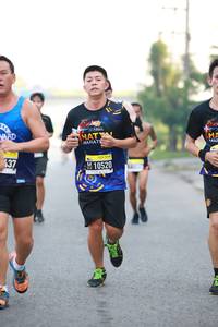 BIB: 10520
                            <button type="button" onclick="openModal(3659844)" class="btn btn-primary btn-sm float-right btn-popup" data-toggle="modal" data-target=".modal-high-quality">
                        <i class="fas fa-shopping-cart"></i> Add to Cart
                    </button>
                                            <button type="button" onclick="isThisMe(3659844, true)" class="btn btn-success btn-sm float-right btn-popup btn-isme hidden" data-toggle="tooltip" data-placement="bottom" title="นี่คือรูปของคุณใช่ไหม คลิกที่นี่เพื่อเอาเข้าอัลบั้ม">
                        <i class="fas fa-plus"></i> Add to album
                    </button>
                    <button type="button" onclick="isThisMe(3659844, false)" class="btn btn-warning btn-sm float-right btn-popup btn-isnotme hidden">
                        <i class="fas fa-ban"></i> Remove from album
                    </button>