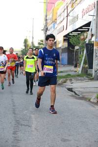 BIB: 12207
                            <button type="button" onclick="openModal(3662037)" class="btn btn-primary btn-sm float-right btn-popup" data-toggle="modal" data-target=".modal-high-quality">
                        <i class="fas fa-shopping-cart"></i> Add to Cart
                    </button>
                                            <button type="button" onclick="isThisMe(3662037, true)" class="btn btn-success btn-sm float-right btn-popup btn-isme hidden" data-toggle="tooltip" data-placement="bottom" title="นี่คือรูปของคุณใช่ไหม คลิกที่นี่เพื่อเอาเข้าอัลบั้ม">
                        <i class="fas fa-plus"></i> Add to album
                    </button>
                    <button type="button" onclick="isThisMe(3662037, false)" class="btn btn-warning btn-sm float-right btn-popup btn-isnotme hidden">
                        <i class="fas fa-ban"></i> Remove from album
                    </button>