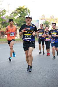 BIB: 2038, 10738
                            <button type="button" onclick="openModal(3660610)" class="btn btn-primary btn-sm float-right btn-popup" data-toggle="modal" data-target=".modal-high-quality">
                        <i class="fas fa-shopping-cart"></i> Add to Cart
                    </button>
                                            <button type="button" onclick="isThisMe(3660610, true)" class="btn btn-success btn-sm float-right btn-popup btn-isme hidden" data-toggle="tooltip" data-placement="bottom" title="นี่คือรูปของคุณใช่ไหม คลิกที่นี่เพื่อเอาเข้าอัลบั้ม">
                        <i class="fas fa-plus"></i> Add to album
                    </button>
                    <button type="button" onclick="isThisMe(3660610, false)" class="btn btn-warning btn-sm float-right btn-popup btn-isnotme hidden">
                        <i class="fas fa-ban"></i> Remove from album
                    </button>