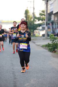 BIB: 201, 12154
                            <button type="button" onclick="openModal(3664097)" class="btn btn-primary btn-sm float-right btn-popup" data-toggle="modal" data-target=".modal-high-quality">
                        <i class="fas fa-shopping-cart"></i> Add to Cart
                    </button>
                                            <button type="button" onclick="isThisMe(3664097, true)" class="btn btn-success btn-sm float-right btn-popup btn-isme hidden" data-toggle="tooltip" data-placement="bottom" title="นี่คือรูปของคุณใช่ไหม คลิกที่นี่เพื่อเอาเข้าอัลบั้ม">
                        <i class="fas fa-plus"></i> Add to album
                    </button>
                    <button type="button" onclick="isThisMe(3664097, false)" class="btn btn-warning btn-sm float-right btn-popup btn-isnotme hidden">
                        <i class="fas fa-ban"></i> Remove from album
                    </button>