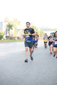 BIB: 
                            <button type="button" onclick="openModal(3659817)" class="btn btn-primary btn-sm float-right btn-popup" data-toggle="modal" data-target=".modal-high-quality">
                        <i class="fas fa-shopping-cart"></i> Add to Cart
                    </button>
                                            <button type="button" onclick="isThisMe(3659817, true)" class="btn btn-success btn-sm float-right btn-popup btn-isme hidden" data-toggle="tooltip" data-placement="bottom" title="นี่คือรูปของคุณใช่ไหม คลิกที่นี่เพื่อเอาเข้าอัลบั้ม">
                        <i class="fas fa-plus"></i> Add to album
                    </button>
                    <button type="button" onclick="isThisMe(3659817, false)" class="btn btn-warning btn-sm float-right btn-popup btn-isnotme hidden">
                        <i class="fas fa-ban"></i> Remove from album
                    </button>