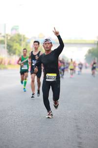 BIB: 11352
                            <button type="button" onclick="openModal(3659090)" class="btn btn-primary btn-sm float-right btn-popup" data-toggle="modal" data-target=".modal-high-quality">
                        <i class="fas fa-shopping-cart"></i> Add to Cart
                    </button>
                                            <button type="button" onclick="isThisMe(3659090, true)" class="btn btn-success btn-sm float-right btn-popup btn-isme hidden" data-toggle="tooltip" data-placement="bottom" title="นี่คือรูปของคุณใช่ไหม คลิกที่นี่เพื่อเอาเข้าอัลบั้ม">
                        <i class="fas fa-plus"></i> Add to album
                    </button>
                    <button type="button" onclick="isThisMe(3659090, false)" class="btn btn-warning btn-sm float-right btn-popup btn-isnotme hidden">
                        <i class="fas fa-ban"></i> Remove from album
                    </button>