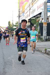 BIB: 11942, 12023
                            <button type="button" onclick="openModal(3664007)" class="btn btn-primary btn-sm float-right btn-popup" data-toggle="modal" data-target=".modal-high-quality">
                        <i class="fas fa-shopping-cart"></i> Add to Cart
                    </button>
                                            <button type="button" onclick="isThisMe(3664007, true)" class="btn btn-success btn-sm float-right btn-popup btn-isme hidden" data-toggle="tooltip" data-placement="bottom" title="นี่คือรูปของคุณใช่ไหม คลิกที่นี่เพื่อเอาเข้าอัลบั้ม">
                        <i class="fas fa-plus"></i> Add to album
                    </button>
                    <button type="button" onclick="isThisMe(3664007, false)" class="btn btn-warning btn-sm float-right btn-popup btn-isnotme hidden">
                        <i class="fas fa-ban"></i> Remove from album
                    </button>