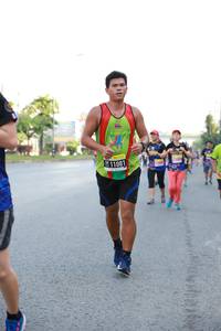 BIB: 11081
                            <button type="button" onclick="openModal(3664462)" class="btn btn-primary btn-sm float-right btn-popup" data-toggle="modal" data-target=".modal-high-quality">
                        <i class="fas fa-shopping-cart"></i> Add to Cart
                    </button>
                                            <button type="button" onclick="isThisMe(3664462, true)" class="btn btn-success btn-sm float-right btn-popup btn-isme hidden" data-toggle="tooltip" data-placement="bottom" title="นี่คือรูปของคุณใช่ไหม คลิกที่นี่เพื่อเอาเข้าอัลบั้ม">
                        <i class="fas fa-plus"></i> Add to album
                    </button>
                    <button type="button" onclick="isThisMe(3664462, false)" class="btn btn-warning btn-sm float-right btn-popup btn-isnotme hidden">
                        <i class="fas fa-ban"></i> Remove from album
                    </button>