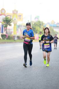 BIB: 12285
                            <button type="button" onclick="openModal(3658898)" class="btn btn-primary btn-sm float-right btn-popup" data-toggle="modal" data-target=".modal-high-quality">
                        <i class="fas fa-shopping-cart"></i> Add to Cart
                    </button>
                                            <button type="button" onclick="isThisMe(3658898, true)" class="btn btn-success btn-sm float-right btn-popup btn-isme hidden" data-toggle="tooltip" data-placement="bottom" title="นี่คือรูปของคุณใช่ไหม คลิกที่นี่เพื่อเอาเข้าอัลบั้ม">
                        <i class="fas fa-plus"></i> Add to album
                    </button>
                    <button type="button" onclick="isThisMe(3658898, false)" class="btn btn-warning btn-sm float-right btn-popup btn-isnotme hidden">
                        <i class="fas fa-ban"></i> Remove from album
                    </button>