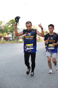 BIB: 2019, 11011, 1031
                            <button type="button" onclick="openModal(3660450)" class="btn btn-primary btn-sm float-right btn-popup" data-toggle="modal" data-target=".modal-high-quality">
                        <i class="fas fa-shopping-cart"></i> Add to Cart
                    </button>
                                            <button type="button" onclick="isThisMe(3660450, true)" class="btn btn-success btn-sm float-right btn-popup btn-isme hidden" data-toggle="tooltip" data-placement="bottom" title="นี่คือรูปของคุณใช่ไหม คลิกที่นี่เพื่อเอาเข้าอัลบั้ม">
                        <i class="fas fa-plus"></i> Add to album
                    </button>
                    <button type="button" onclick="isThisMe(3660450, false)" class="btn btn-warning btn-sm float-right btn-popup btn-isnotme hidden">
                        <i class="fas fa-ban"></i> Remove from album
                    </button>