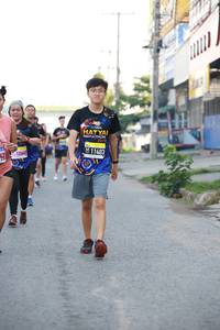 BIB: 11403
                            <button type="button" onclick="openModal(3664881)" class="btn btn-primary btn-sm float-right btn-popup" data-toggle="modal" data-target=".modal-high-quality">
                        <i class="fas fa-shopping-cart"></i> Add to Cart
                    </button>
                                            <button type="button" onclick="isThisMe(3664881, true)" class="btn btn-success btn-sm float-right btn-popup btn-isme hidden" data-toggle="tooltip" data-placement="bottom" title="นี่คือรูปของคุณใช่ไหม คลิกที่นี่เพื่อเอาเข้าอัลบั้ม">
                        <i class="fas fa-plus"></i> Add to album
                    </button>
                    <button type="button" onclick="isThisMe(3664881, false)" class="btn btn-warning btn-sm float-right btn-popup btn-isnotme hidden">
                        <i class="fas fa-ban"></i> Remove from album
                    </button>