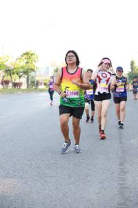 BIB: 11799, 1277, 11540
                            <button type="button" onclick="openModal(3668402)" class="btn btn-primary btn-sm float-right btn-popup" data-toggle="modal" data-target=".modal-high-quality">
                        <i class="fas fa-shopping-cart"></i> Add to Cart
                    </button>
                                            <button type="button" onclick="isThisMe(3668402, true)" class="btn btn-success btn-sm float-right btn-popup btn-isme hidden" data-toggle="tooltip" data-placement="bottom" title="นี่คือรูปของคุณใช่ไหม คลิกที่นี่เพื่อเอาเข้าอัลบั้ม">
                        <i class="fas fa-plus"></i> Add to album
                    </button>
                    <button type="button" onclick="isThisMe(3668402, false)" class="btn btn-warning btn-sm float-right btn-popup btn-isnotme hidden">
                        <i class="fas fa-ban"></i> Remove from album
                    </button>