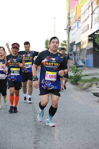 BIB: 100, 12115
                            <button type="button" onclick="openModal(3664229)" class="btn btn-primary btn-sm float-right btn-popup" data-toggle="modal" data-target=".modal-high-quality">
                        <i class="fas fa-shopping-cart"></i> Add to Cart
                    </button>
                                            <button type="button" onclick="isThisMe(3664229, true)" class="btn btn-success btn-sm float-right btn-popup btn-isme hidden" data-toggle="tooltip" data-placement="bottom" title="นี่คือรูปของคุณใช่ไหม คลิกที่นี่เพื่อเอาเข้าอัลบั้ม">
                        <i class="fas fa-plus"></i> Add to album
                    </button>
                    <button type="button" onclick="isThisMe(3664229, false)" class="btn btn-warning btn-sm float-right btn-popup btn-isnotme hidden">
                        <i class="fas fa-ban"></i> Remove from album
                    </button>