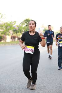 BIB: 12540
                            <button type="button" onclick="openModal(3659713)" class="btn btn-primary btn-sm float-right btn-popup" data-toggle="modal" data-target=".modal-high-quality">
                        <i class="fas fa-shopping-cart"></i> Add to Cart
                    </button>
                                            <button type="button" onclick="isThisMe(3659713, true)" class="btn btn-success btn-sm float-right btn-popup btn-isme hidden" data-toggle="tooltip" data-placement="bottom" title="นี่คือรูปของคุณใช่ไหม คลิกที่นี่เพื่อเอาเข้าอัลบั้ม">
                        <i class="fas fa-plus"></i> Add to album
                    </button>
                    <button type="button" onclick="isThisMe(3659713, false)" class="btn btn-warning btn-sm float-right btn-popup btn-isnotme hidden">
                        <i class="fas fa-ban"></i> Remove from album
                    </button>