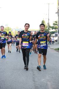 BIB: 2019, 12759, 10924
                            <button type="button" onclick="openModal(3667126)" class="btn btn-primary btn-sm float-right btn-popup" data-toggle="modal" data-target=".modal-high-quality">
                        <i class="fas fa-shopping-cart"></i> Add to Cart
                    </button>
                                            <button type="button" onclick="isThisMe(3667126, true)" class="btn btn-success btn-sm float-right btn-popup btn-isme hidden" data-toggle="tooltip" data-placement="bottom" title="นี่คือรูปของคุณใช่ไหม คลิกที่นี่เพื่อเอาเข้าอัลบั้ม">
                        <i class="fas fa-plus"></i> Add to album
                    </button>
                    <button type="button" onclick="isThisMe(3667126, false)" class="btn btn-warning btn-sm float-right btn-popup btn-isnotme hidden">
                        <i class="fas fa-ban"></i> Remove from album
                    </button>