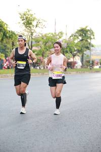 BIB: 12582
                            <button type="button" onclick="openModal(3658966)" class="btn btn-primary btn-sm float-right btn-popup" data-toggle="modal" data-target=".modal-high-quality">
                        <i class="fas fa-shopping-cart"></i> Add to Cart
                    </button>
                                            <button type="button" onclick="isThisMe(3658966, true)" class="btn btn-success btn-sm float-right btn-popup btn-isme hidden" data-toggle="tooltip" data-placement="bottom" title="นี่คือรูปของคุณใช่ไหม คลิกที่นี่เพื่อเอาเข้าอัลบั้ม">
                        <i class="fas fa-plus"></i> Add to album
                    </button>
                    <button type="button" onclick="isThisMe(3658966, false)" class="btn btn-warning btn-sm float-right btn-popup btn-isnotme hidden">
                        <i class="fas fa-ban"></i> Remove from album
                    </button>