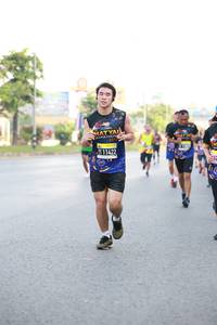 BIB: 
                            <button type="button" onclick="openModal(3659474)" class="btn btn-primary btn-sm float-right btn-popup" data-toggle="modal" data-target=".modal-high-quality">
                        <i class="fas fa-shopping-cart"></i> Add to Cart
                    </button>
                                            <button type="button" onclick="isThisMe(3659474, true)" class="btn btn-success btn-sm float-right btn-popup btn-isme hidden" data-toggle="tooltip" data-placement="bottom" title="นี่คือรูปของคุณใช่ไหม คลิกที่นี่เพื่อเอาเข้าอัลบั้ม">
                        <i class="fas fa-plus"></i> Add to album
                    </button>
                    <button type="button" onclick="isThisMe(3659474, false)" class="btn btn-warning btn-sm float-right btn-popup btn-isnotme hidden">
                        <i class="fas fa-ban"></i> Remove from album
                    </button>