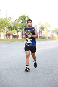 BIB: 10839
                            <button type="button" onclick="openModal(3659809)" class="btn btn-primary btn-sm float-right btn-popup" data-toggle="modal" data-target=".modal-high-quality">
                        <i class="fas fa-shopping-cart"></i> Add to Cart
                    </button>
                                            <button type="button" onclick="isThisMe(3659809, true)" class="btn btn-success btn-sm float-right btn-popup btn-isme hidden" data-toggle="tooltip" data-placement="bottom" title="นี่คือรูปของคุณใช่ไหม คลิกที่นี่เพื่อเอาเข้าอัลบั้ม">
                        <i class="fas fa-plus"></i> Add to album
                    </button>
                    <button type="button" onclick="isThisMe(3659809, false)" class="btn btn-warning btn-sm float-right btn-popup btn-isnotme hidden">
                        <i class="fas fa-ban"></i> Remove from album
                    </button>