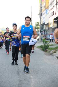 BIB: 40412
                            <button type="button" onclick="openModal(3667163)" class="btn btn-primary btn-sm float-right btn-popup" data-toggle="modal" data-target=".modal-high-quality">
                        <i class="fas fa-shopping-cart"></i> Add to Cart
                    </button>
                                            <button type="button" onclick="isThisMe(3667163, true)" class="btn btn-success btn-sm float-right btn-popup btn-isme hidden" data-toggle="tooltip" data-placement="bottom" title="นี่คือรูปของคุณใช่ไหม คลิกที่นี่เพื่อเอาเข้าอัลบั้ม">
                        <i class="fas fa-plus"></i> Add to album
                    </button>
                    <button type="button" onclick="isThisMe(3667163, false)" class="btn btn-warning btn-sm float-right btn-popup btn-isnotme hidden">
                        <i class="fas fa-ban"></i> Remove from album
                    </button>