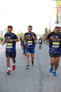 BIB: 11151
                            <button type="button" onclick="openModal(3660198)" class="btn btn-primary btn-sm float-right btn-popup" data-toggle="modal" data-target=".modal-high-quality">
                        <i class="fas fa-shopping-cart"></i> Add to Cart
                    </button>
                                            <button type="button" onclick="isThisMe(3660198, true)" class="btn btn-success btn-sm float-right btn-popup btn-isme hidden" data-toggle="tooltip" data-placement="bottom" title="นี่คือรูปของคุณใช่ไหม คลิกที่นี่เพื่อเอาเข้าอัลบั้ม">
                        <i class="fas fa-plus"></i> Add to album
                    </button>
                    <button type="button" onclick="isThisMe(3660198, false)" class="btn btn-warning btn-sm float-right btn-popup btn-isnotme hidden">
                        <i class="fas fa-ban"></i> Remove from album
                    </button>