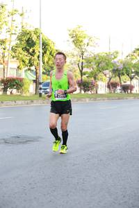 BIB: 
                            <button type="button" onclick="openModal(3664890)" class="btn btn-primary btn-sm float-right btn-popup" data-toggle="modal" data-target=".modal-high-quality">
                        <i class="fas fa-shopping-cart"></i> Add to Cart
                    </button>
                                            <button type="button" onclick="isThisMe(3664890, true)" class="btn btn-success btn-sm float-right btn-popup btn-isme hidden" data-toggle="tooltip" data-placement="bottom" title="นี่คือรูปของคุณใช่ไหม คลิกที่นี่เพื่อเอาเข้าอัลบั้ม">
                        <i class="fas fa-plus"></i> Add to album
                    </button>
                    <button type="button" onclick="isThisMe(3664890, false)" class="btn btn-warning btn-sm float-right btn-popup btn-isnotme hidden">
                        <i class="fas fa-ban"></i> Remove from album
                    </button>