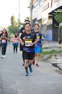 BIB: 
                            <button type="button" onclick="openModal(3668070)" class="btn btn-primary btn-sm float-right btn-popup" data-toggle="modal" data-target=".modal-high-quality">
                        <i class="fas fa-shopping-cart"></i> Add to Cart
                    </button>
                                            <button type="button" onclick="isThisMe(3668070, true)" class="btn btn-success btn-sm float-right btn-popup btn-isme hidden" data-toggle="tooltip" data-placement="bottom" title="นี่คือรูปของคุณใช่ไหม คลิกที่นี่เพื่อเอาเข้าอัลบั้ม">
                        <i class="fas fa-plus"></i> Add to album
                    </button>
                    <button type="button" onclick="isThisMe(3668070, false)" class="btn btn-warning btn-sm float-right btn-popup btn-isnotme hidden">
                        <i class="fas fa-ban"></i> Remove from album
                    </button>