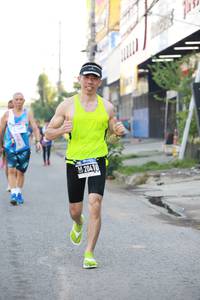 BIB: 20410
                            <button type="button" onclick="openModal(3668231)" class="btn btn-primary btn-sm float-right btn-popup" data-toggle="modal" data-target=".modal-high-quality">
                        <i class="fas fa-shopping-cart"></i> Add to Cart
                    </button>
                                            <button type="button" onclick="isThisMe(3668231, true)" class="btn btn-success btn-sm float-right btn-popup btn-isme hidden" data-toggle="tooltip" data-placement="bottom" title="นี่คือรูปของคุณใช่ไหม คลิกที่นี่เพื่อเอาเข้าอัลบั้ม">
                        <i class="fas fa-plus"></i> Add to album
                    </button>
                    <button type="button" onclick="isThisMe(3668231, false)" class="btn btn-warning btn-sm float-right btn-popup btn-isnotme hidden">
                        <i class="fas fa-ban"></i> Remove from album
                    </button>